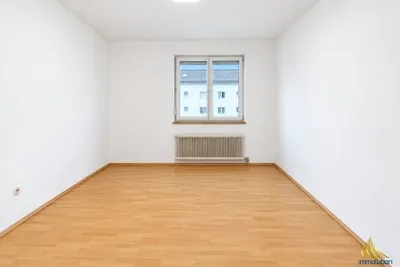 4-Zimmer-Wohnung kaufen in Linz – 88 m², € 249.000 – Bild 3 von 10