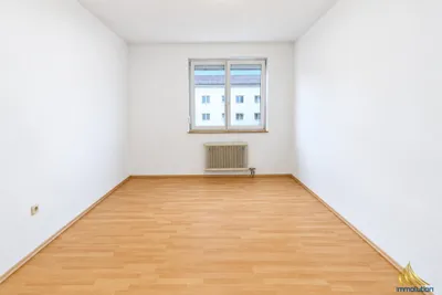 4-Zimmer-Wohnung kaufen in Linz – 88 m², € 249.000 – Bild 4 von 10