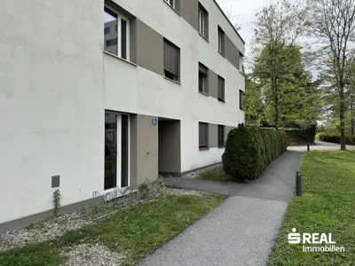 2-Zimmer-Wohnung kaufen in Bregenz – 55,65 m², € 298.000 – Bild 17 von 21