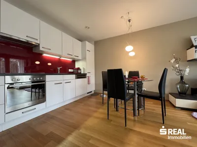 2-Zimmer-Wohnung kaufen in Bregenz – 55,65 m², € 298.000 – Bild 3 von 21