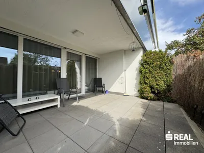 2-Zimmer-Wohnung kaufen in Bregenz – 55,65 m², € 298.000 – Bild 15 von 21