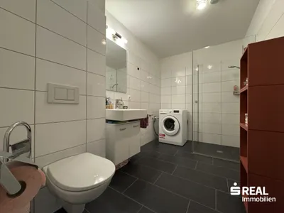 2-Zimmer-Wohnung kaufen in Bregenz – 55,65 m², € 298.000 – Bild 8 von 21