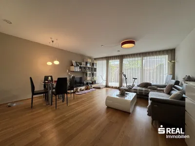 2-Zimmer-Wohnung kaufen in Bregenz – 55,65 m², € 298.000 – Bild 11 von 21