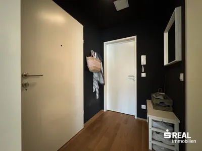2-Zimmer-Wohnung kaufen in Bregenz – 55,65 m², € 298.000 – Bild 13 von 21