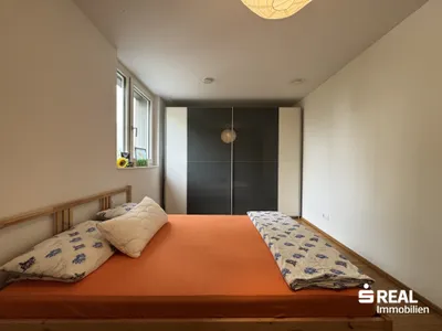 2-Zimmer-Wohnung kaufen in Bregenz – 55,65 m², € 298.000 – Bild 7 von 21