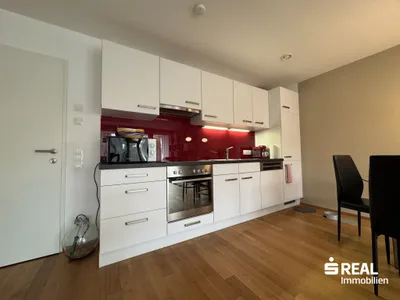 2-Zimmer-Wohnung kaufen in Bregenz – 55,65 m², € 298.000 – Bild 4 von 21