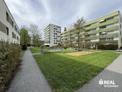 2-Zimmer-Wohnung kaufen in Bregenz – 55,65 m², € 298.000 – Bild 19 von 21