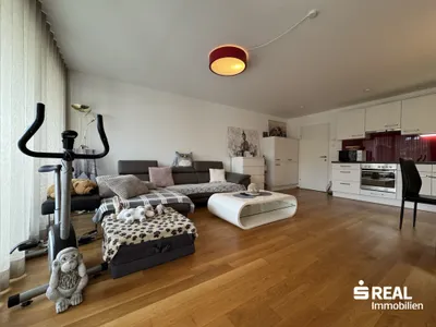 2-Zimmer-Wohnung kaufen in Bregenz – 55,65 m², € 298.000 – Bild 10 von 21