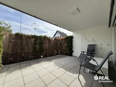 2-Zimmer-Wohnung kaufen in Bregenz – 55,65 m², € 298.000 – Bild 5 von 21