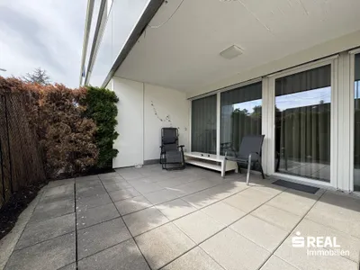 2-Zimmer-Wohnung kaufen in Bregenz – 55,65 m², € 298.000 – Bild 14 von 21