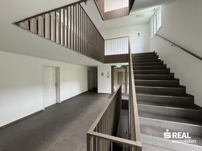 2-Zimmer-Wohnung kaufen in Bregenz – 55,65 m², € 298.000 – Bild 16 von 21