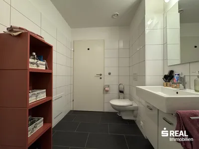 2-Zimmer-Wohnung kaufen in Bregenz – 55,65 m², € 298.000 – Bild 9 von 21