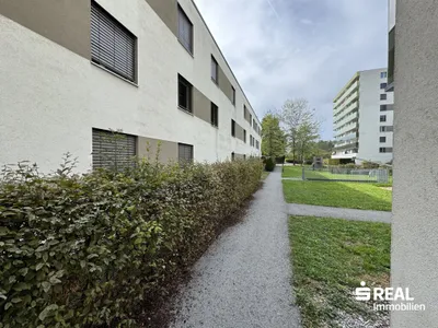 2-Zimmer-Wohnung kaufen in Bregenz – 55,65 m², € 298.000 – Bild 18 von 21