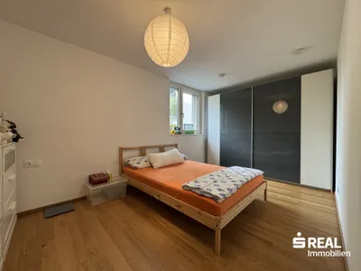 2-Zimmer-Wohnung kaufen in Bregenz – 55,65 m², € 298.000 – Bild 6 von 21