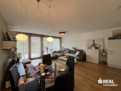 2-Zimmer-Wohnung kaufen in Bregenz – 55,65 m², € 298.000 – Bild 2 von 21
