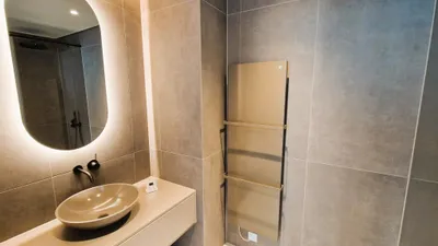 2-Zimmer-Wohnung kaufen in Wien – 61,94 m², € 678.000 – Bild 4 von 10