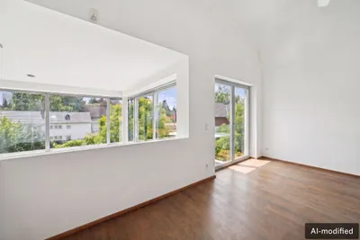 6-Zimmer-Haus kaufen in Wien – 216 m², € 2.488.000 – Bild 7 von 14