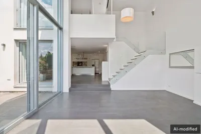 6-Zimmer-Haus kaufen in Wien – 216 m², € 2.488.000 – Bild 5 von 14