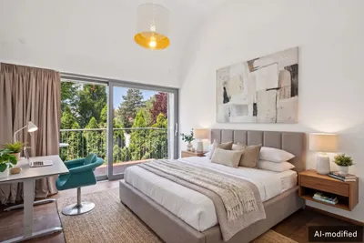 6-Zimmer-Haus kaufen in Wien – 216 m², € 2.488.000 – Bild 8 von 14