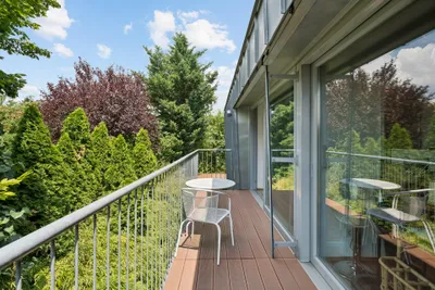 6-Zimmer-Haus kaufen in Wien – 216 m², € 2.488.000 – Bild 10 von 14