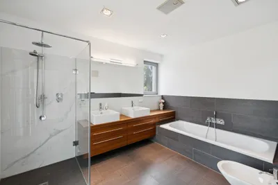 6-Zimmer-Haus kaufen in Wien – 216 m², € 2.488.000 – Bild 9 von 14