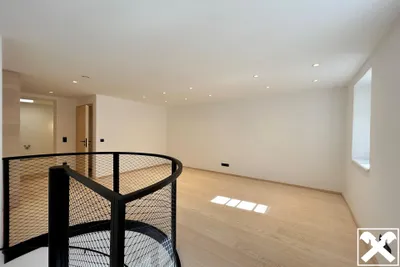 7-Zimmer-Haus kaufen in Salzburg Stadt – 216 m², € 1.950.000 – Bild 4 von 13