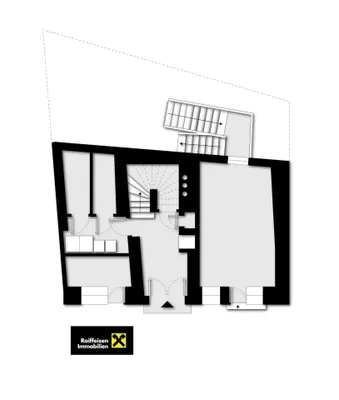 7-Zimmer-Haus kaufen in Salzburg Stadt – 216 m², € 1.950.000 – Bild 9 von 13