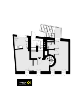 7-Zimmer-Haus kaufen in Salzburg Stadt – 216 m², € 1.950.000 – Bild 10 von 13