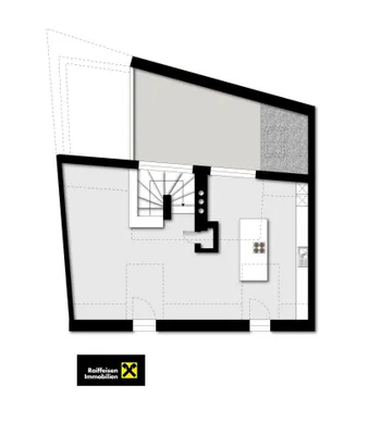 7-Zimmer-Haus kaufen in Salzburg Stadt – 216 m², € 1.950.000 – Bild 13 von 13