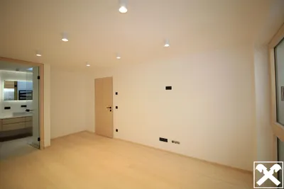 7-Zimmer-Haus kaufen in Salzburg Stadt – 216 m², € 1.950.000 – Bild 6 von 13