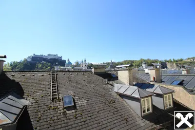 7-Zimmer-Haus kaufen in Salzburg Stadt – 216 m², € 1.950.000 – Bild 2 von 13