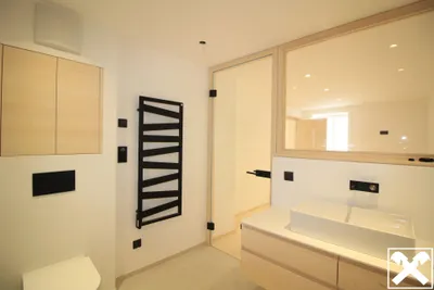 7-Zimmer-Haus kaufen in Salzburg Stadt – 216 m², € 1.950.000 – Bild 7 von 13