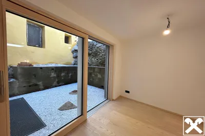 7-Zimmer-Haus kaufen in Salzburg Stadt – 216 m², € 1.950.000 – Bild 5 von 13