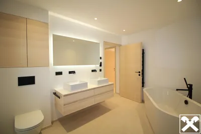 7-Zimmer-Haus kaufen in Salzburg Stadt – 216 m², € 1.950.000 – Bild 8 von 13