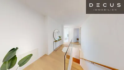 4-Zimmer-Haus kaufen in Neusiedl am See – 110 m², € 1.090.000 – Bild 8 von 12
