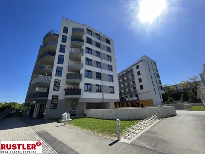 1-Zimmer-Wohnung mieten in Wien – 38,64 m², € 799 – Bild 11 von 19