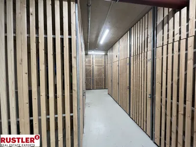 1-Zimmer-Wohnung mieten in Wien – 38,64 m², € 799 – Bild 17 von 19