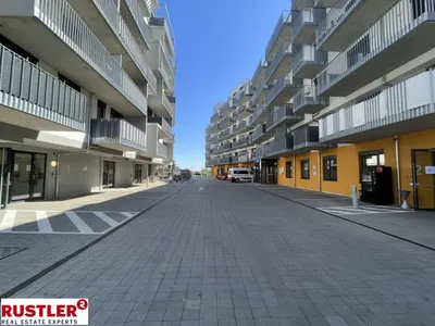 1-Zimmer-Wohnung mieten in Wien – 38,64 m², € 799 – Bild 10 von 19