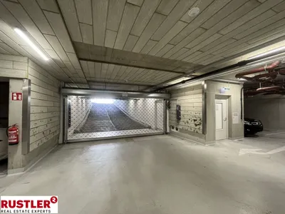 1-Zimmer-Wohnung mieten in Wien – 38,64 m², € 799 – Bild 13 von 19