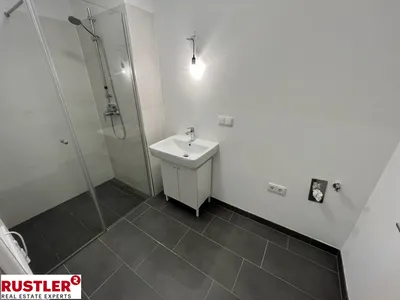 1-Zimmer-Wohnung mieten in Wien – 38,64 m², € 799 – Bild 6 von 19