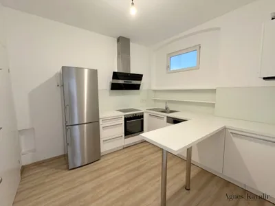 3-Zimmer-Wohnung mieten in Wien – 70 m², € 991 – Bild 7 von 17