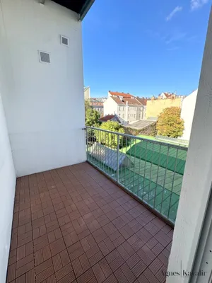 3-Zimmer-Wohnung mieten in Wien – 70 m², € 991 – Bild 4 von 17