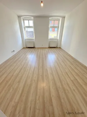 3-Zimmer-Wohnung mieten in Wien – 70 m², € 991 – Bild 10 von 17