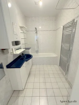 3-Zimmer-Wohnung mieten in Wien – 70 m², € 991 – Bild 13 von 17