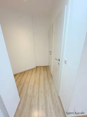 3-Zimmer-Wohnung mieten in Wien – 70 m², € 991 – Bild 17 von 17