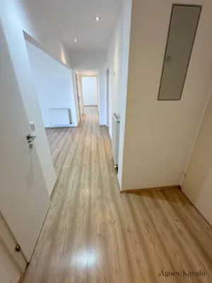 3-Zimmer-Wohnung mieten in Wien – 70 m², € 991 – Bild 6 von 17