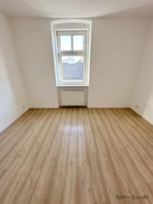 3-Zimmer-Wohnung mieten in Wien – 70 m², € 991 – Bild 11 von 17