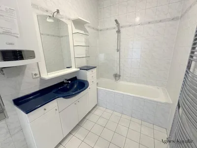3-Zimmer-Wohnung mieten in Wien – 70 m², € 991 – Bild 14 von 17