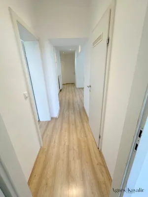 3-Zimmer-Wohnung mieten in Wien – 70 m², € 991 – Bild 9 von 17