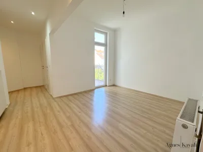 3-Zimmer-Wohnung mieten in Wien – 70 m², € 991 – Bild 2 von 17